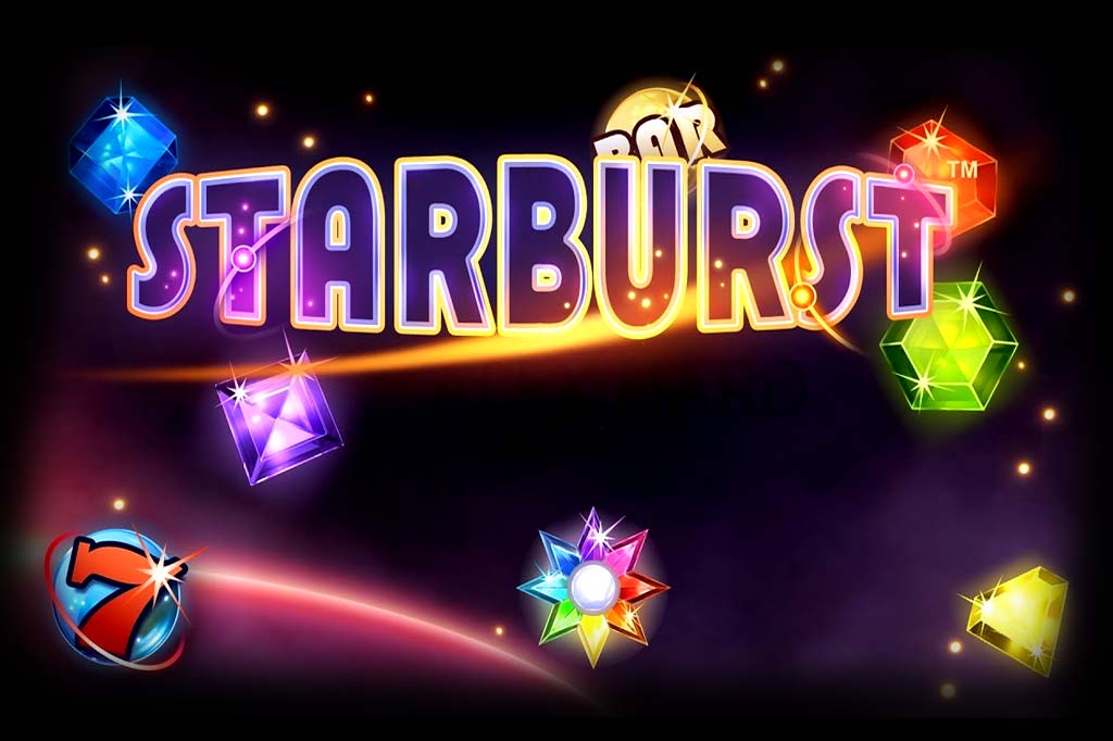 get to know you starburst game